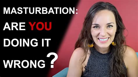 masturbating dirty talk|'dirty talk masturbation' Search .